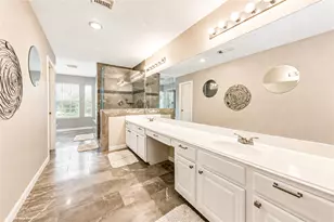 7818 Devlin Dr, Humble, TX 77346 - Photo 14