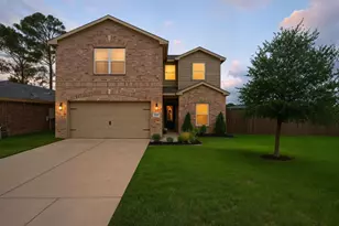 22602 Harrington Field, Hockley, TX 77447 - Photo 18