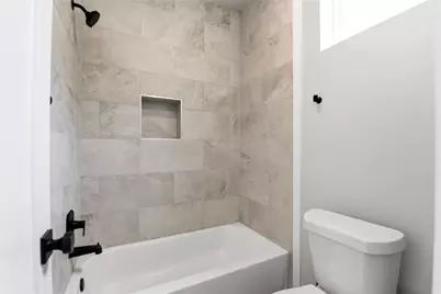 5820 Francis Oak Place, Houston, TX 77091 - Photo 28
