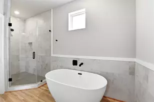 5820 Francis Oak Pl, Houston, TX 77091 - Photo 22