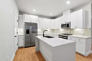 5820 Francis Oak Pl, Houston, TX 77091 - Photo 12