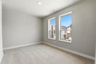 5820 Francis Oak Pl, Houston, TX 77091 - Photo 30