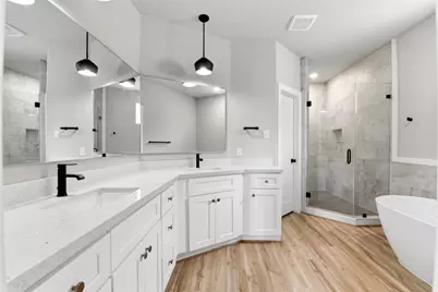 5820 Francis Oak Place, Houston, TX 77091 - Photo 20