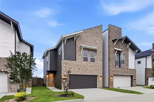 5820 Francis Oak Pl, Houston, TX 77091 - Photo 2