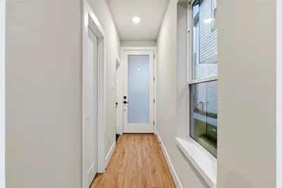 5820 Francis Oak Place, Houston, TX 77091 - Photo 4