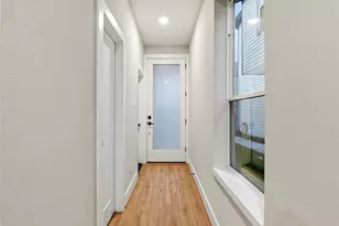 5820 Francis Oak Pl, Houston, TX 77091 - Photo 4