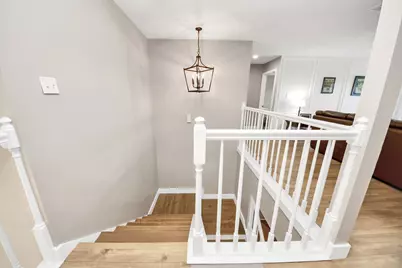 2313 Prestwick Drive, League City, TX 77573 - Photo 24