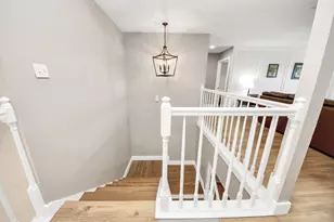 2313 Prestwick Dr, League City, TX 77573 - Photo 24