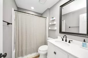 2313 Prestwick Dr, League City, TX 77573 - Photo 28