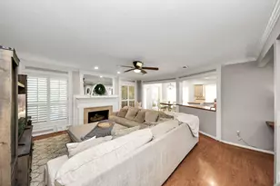 2313 Prestwick Dr, League City, TX 77573 - Photo 16