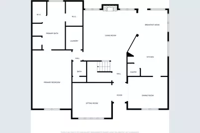 2313 Prestwick Drive, League City, TX 77573 - Photo 42