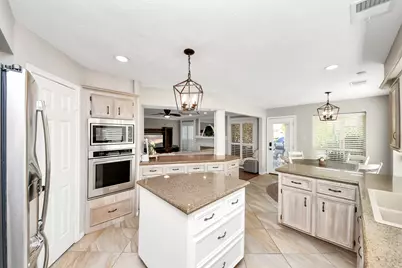 2313 Prestwick Drive, League City, TX 77573 - Photo 12