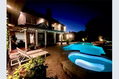 2313 Prestwick Drive, League City, TX 77573 - Photo 34