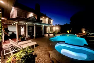 2313 Prestwick Dr, League City, TX 77573 - Photo 34