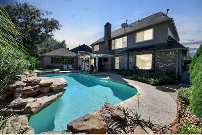 2313 Prestwick Drive, League City, TX 77573 - Photo 32