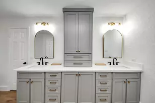 2313 Prestwick Dr, League City, TX 77573 - Photo 20