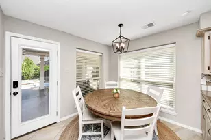 2313 Prestwick Dr, League City, TX 77573 - Photo 14