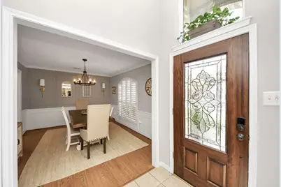 2313 Prestwick Drive, League City, TX 77573 - Photo 10