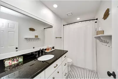 2313 Prestwick Drive, League City, TX 77573 - Photo 30