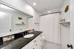 2313 Prestwick Dr, League City, TX 77573 - Photo 30