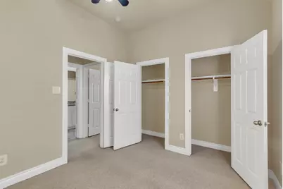 9006 Lakes At 610 Drive, Houston, TX 77054 - Photo 30