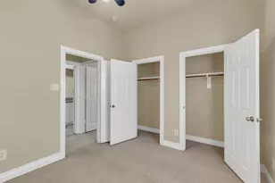9006 Lakes at 610 Dr, Houston, TX 77054 - Photo 30