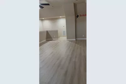 9006 Lakes At 610 Drive, Houston, TX 77054 - Photo 30