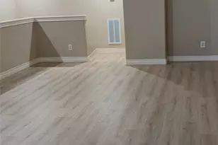 9006 Lakes at 610 Dr, Houston, TX 77054 - Photo 30