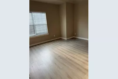 9006 Lakes At 610 Drive, Houston, TX 77054 - Photo 24