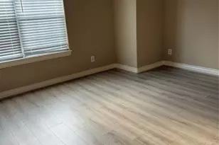 9006 Lakes at 610 Dr, Houston, TX 77054 - Photo 24