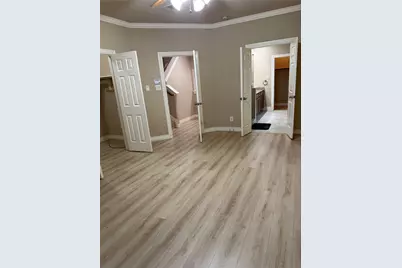 9006 Lakes At 610 Drive, Houston, TX 77054 - Photo 16