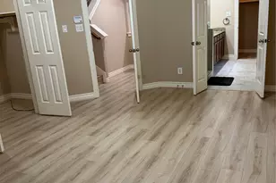 9006 Lakes at 610 Dr, Houston, TX 77054 - Photo 16