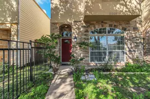 9006 Lakes at 610 Dr, Houston, TX 77054 - Photo 1