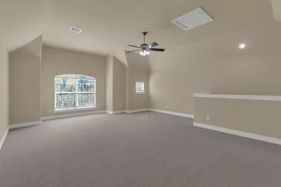 9006 Lakes At 610 Drive, Houston, TX 77054 - Photo 24