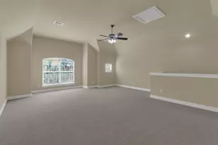 9006 Lakes at 610 Dr, Houston, TX 77054 - Photo 24