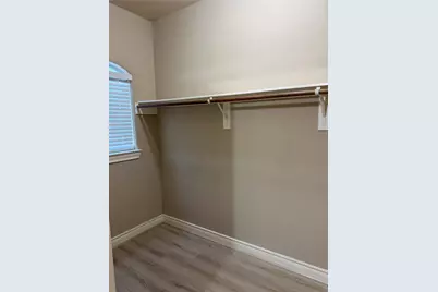 9006 Lakes At 610 Drive, Houston, TX 77054 - Photo 22