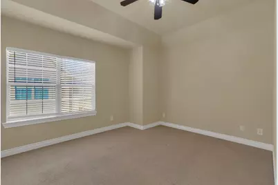 9006 Lakes At 610 Drive, Houston, TX 77054 - Photo 22