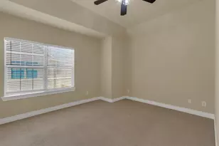 9006 Lakes at 610 Dr, Houston, TX 77054 - Photo 22