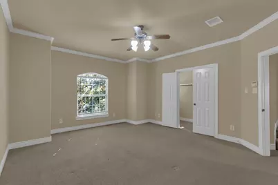 9006 Lakes At 610 Drive, Houston, TX 77054 - Photo 16