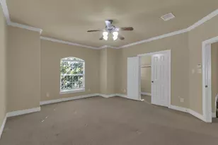 9006 Lakes at 610 Dr, Houston, TX 77054 - Photo 16