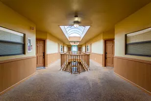 401 W Lincoln St, New Braunfels, TX 78130 - Photo 22