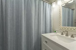 401 W Lincoln St, New Braunfels, TX 78130 - Photo 20