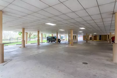 401 W Lincoln Street #A303, New Braunfels, TX 78130 - Photo 24