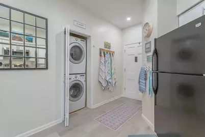 401 W Lincoln Street #A303, New Braunfels, TX 78130 - Photo 12