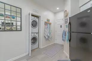 401 W Lincoln St, New Braunfels, TX 78130 - Photo 12