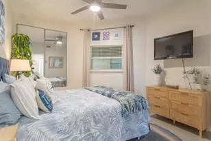 401 W Lincoln St, New Braunfels, TX 78130 - Photo 18