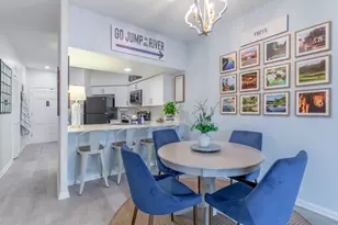 401 W Lincoln St, New Braunfels, TX 78130 - Photo 6