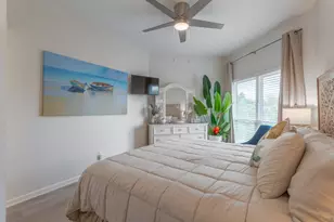 401 W Lincoln St, New Braunfels, TX 78130 - Photo 14