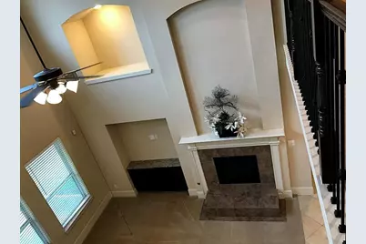 31361 Sunset Oaks Lane, Spring, TX 77386 - Photo 22