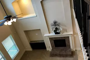 31361 Sunset Oaks Ln, Spring, TX 77386 - Photo 22